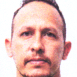 Ricardo Coelho Silva