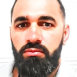 Luiz Otavio Machado Lages