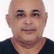 Luis do Espirito Santo Araujo Souza