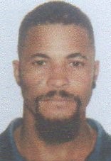 Fabricio Santos Santana