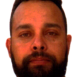 Bruno Nunes Canha