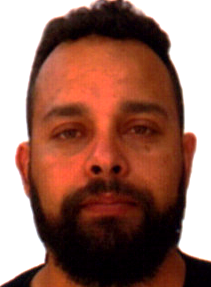 Bruno Nunes Canha