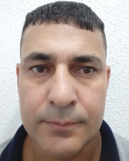 Ailton de Souza