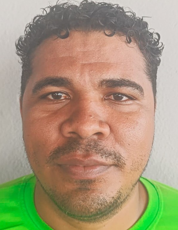 Rodrigo Correa Viana