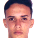 Paulo Henrique da Silva Marinho
