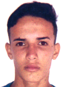 Paulo Henrique da Silva Marinho