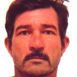 João Gleilson Reis Monteiro