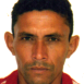 Agnaldo Silva de Carvalho