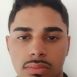 Ronielson Demesio da Silva