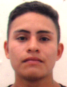 Emilio Pinheiro dos Santos