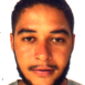 Francisco Kauã Silva Costa