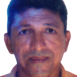 Valderez Pereira da Silva