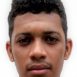 Emerson dos Santos Neres