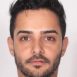 Junior Cassio Lucas
