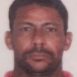 Sebastião Aparecido Neto