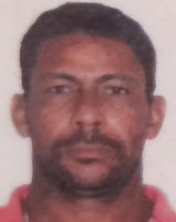 Sebastião Aparecido Neto