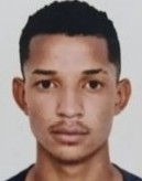 Redivaldo Augusto Araujo Gonzaga