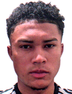 José Henrique da Cunha Padilha