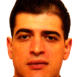 Rodrigo Martins Grando