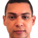 Rian Felipe Avila Fabiano