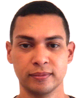 Rian Felipe Avila Fabiano