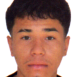 Jadson Lima Sousa
