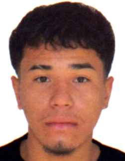 Jadson Lima Sousa
