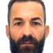 Edson Silva dos Santos