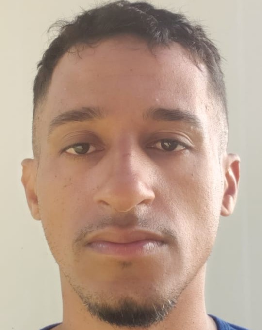 Gabriel Silva de Avila
