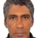 Aurivan Silva Ramos