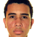 Lucas Costa de Almeida