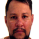 Benedito Ronaldo Lima Ferreira