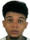 João Vitor da Silva