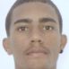 Everton Roseno Teixeira da Silva