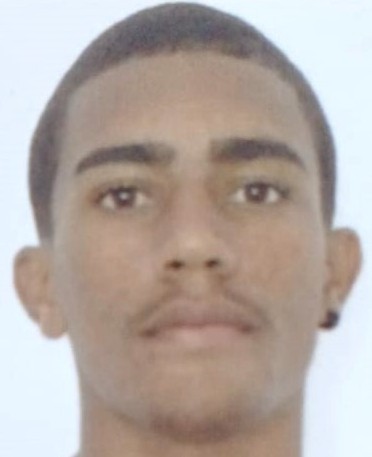 Everton Roseno Teixeira da Silva
