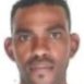 Luciano dos Santos