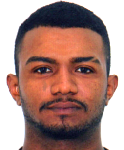 Carlos Eduardo da Conceição Silva