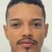 Luiz Gustavo Alves da Silva