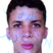 Jhon Kevin de Siqueira Miranda