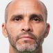 Paulo César Gomes Ferreira