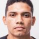 Renato Martins Araujo