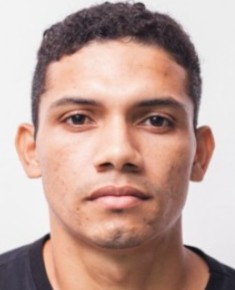 Renato Martins Araujo