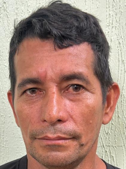 Fábio Queiroz
