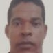 Adilson Antonio dos Santos