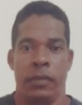 Adilson Antonio dos Santos