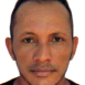 Adailson Teles Brito