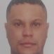 Antonio Fabio Cunha de Jesus