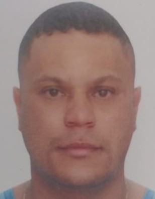 Antonio Fabio Cunha de Jesus