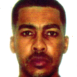 Isaias Santos da Silva