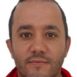 Jacson Ernane Gomes
